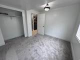 5430 7000 - Photo 21