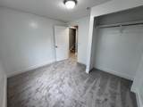 5430 7000 - Photo 24