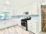 295 Main St - Photo 16