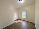 47 2ND - Photo 12