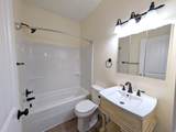 47 2ND - Photo 13