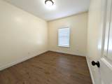 47 2ND - Photo 14