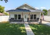 47 2ND - Photo 15