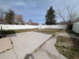 47 2ND - Photo 16