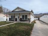 47 2ND - Photo 17