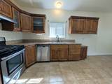 47 2ND - Photo 5