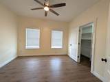 47 2ND - Photo 10