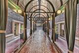 29 State St - Photo 1