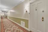 29 State St - Photo 2