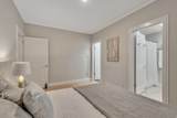 29 State St - Photo 11