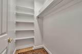 29 State St - Photo 12