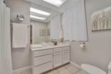 29 State St - Photo 13