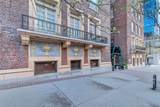 29 State St - Photo 14