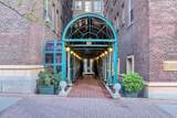 29 State St - Photo 15