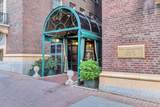 29 State St - Photo 16