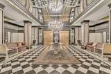 29 State St - Photo 17