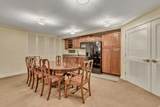 29 State St - Photo 18