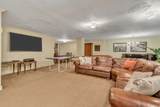 29 State St - Photo 19