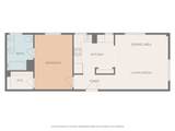 29 State St - Photo 20