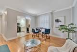 29 State St - Photo 5