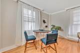 29 State St - Photo 6