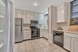 29 State St - Photo 7