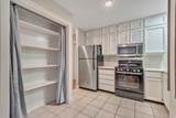 29 State St - Photo 8