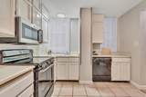29 State St - Photo 9