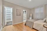 29 State St - Photo 10