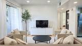 525 900 - Photo 1