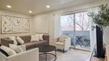 525 900 - Photo 2