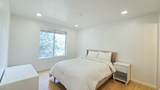 525 900 - Photo 11