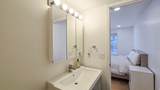 525 900 - Photo 12