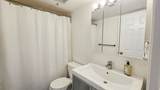 525 900 - Photo 13