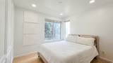 525 900 - Photo 14