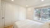 525 900 - Photo 15