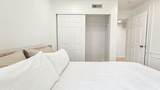 525 900 - Photo 17