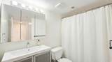 525 900 - Photo 18