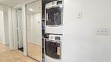 525 900 - Photo 19
