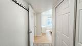 525 900 - Photo 20
