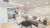 525 900 - Photo 3