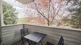 525 900 - Photo 21