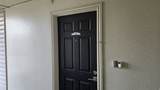 525 900 - Photo 23