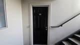 525 900 - Photo 24