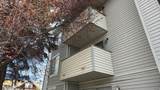 525 900 - Photo 26
