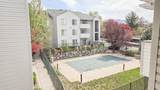 525 900 - Photo 27