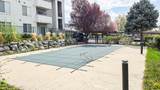 525 900 - Photo 28