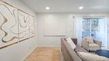 525 900 - Photo 7