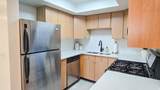 525 900 - Photo 8
