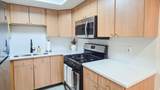 525 900 - Photo 9
